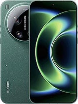 Xiaomi 17 Ultra Price Tanzania