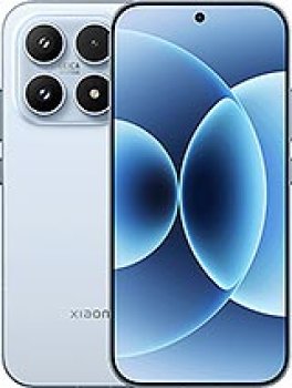 Xiaomi 17 Price Mexico