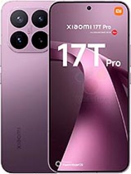 Xiaomi 17T Pro Price Malta