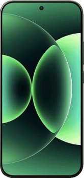 Xiaomi 18 Pro Price Malta
