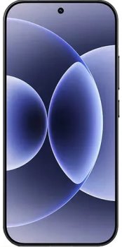 Xiaomi 18 Price Malta