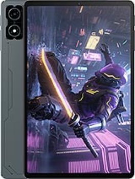 Xiaomi Black Shark Gaming Tablet Price Austria