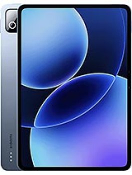 Xiaomi Pad 8 Price Austria