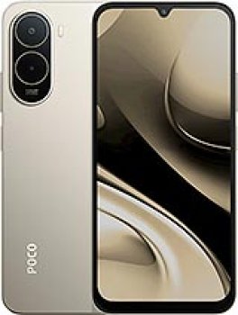 Poco C81 Price Uruguay