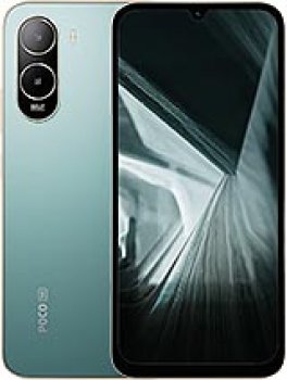 Poco C85x Price Canada