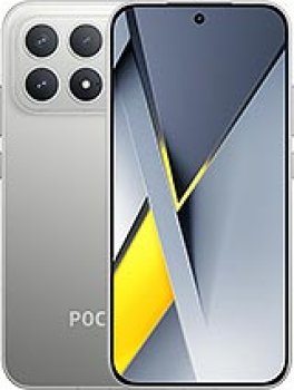 Poco F8 Pro Price Malawi