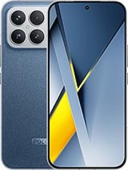Poco F8 Ultra Price Malawi