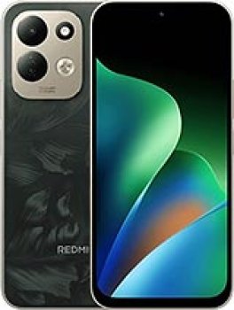 Xiaomi Redmi 17 4G Price Mozambique