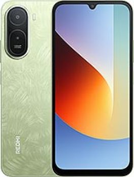 Redmi A7 Pro Price Malawi