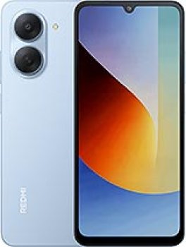 Redmi A7 Price Austria