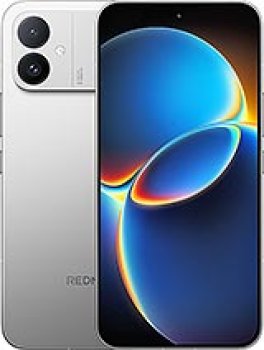 Redmi K90 Max Price Syria