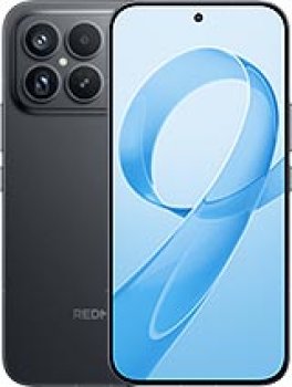 Redmi K90 Pro Max Price Malta