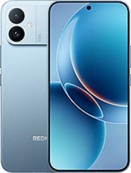Redmi K90 Ultra Price Moldova