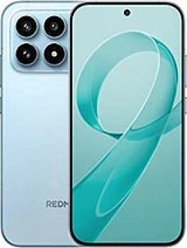 Redmi K90 Price Canada