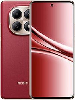 Redmi Note 15 Special Price Austria