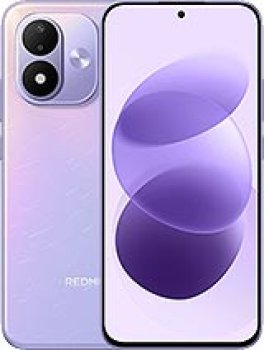 Redmi Note 17 China Price Sri Lanka