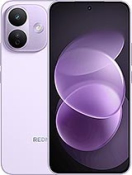 Redmi Note 17 Pro China Price Malaysia