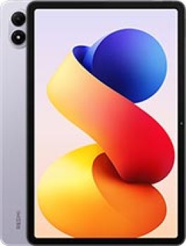 Xiaomi Redmi Pad 2 Pro Price Austria