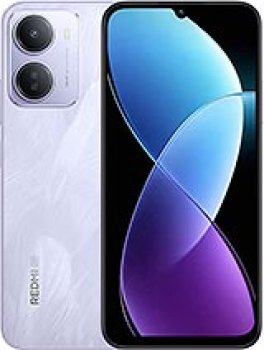 Redmi R70m Price Malawi