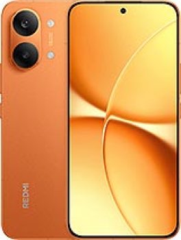 Redmi Turbo 5 Max Price Malta