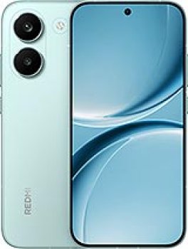 Redmi Turbo 5 Price Malta