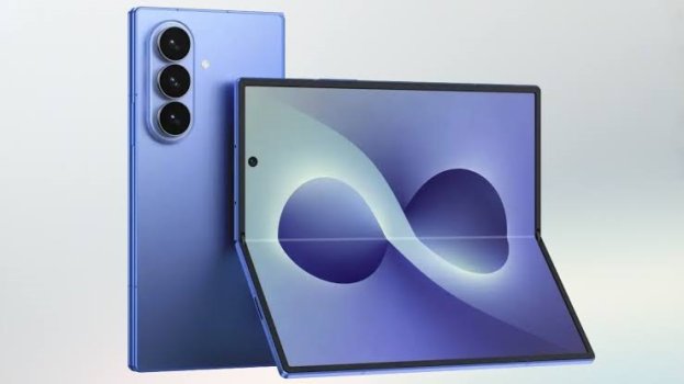Samsung Galaxy Z Fold 8 Price Philippines