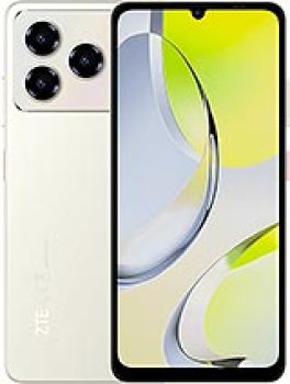 ZTE Blade A76 4G Price Malta