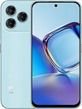 ZTE Blade V80 Design Price Malawi
