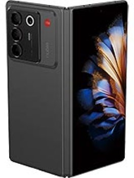 ZTE Nubia Fold Price Malawi