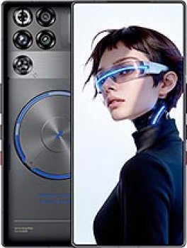 ZTE Nubia Red Magic 11S Pro Price Malawi