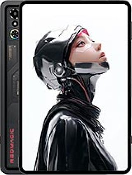 ZTE Red Magic Tablet 3 Pro Price Global