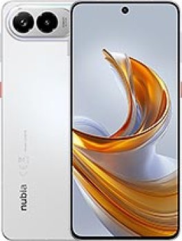 ZTE Nubia Air Pro Price SLB