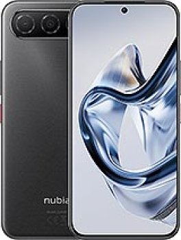 ZTE Nubia Air Price Malta