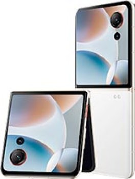 ZTE Nubia Flip 3 Price Malawi
