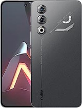 ZTE Nubia Neo 5 Pro Price Malawi