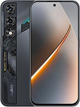 ZTE Nubia Neo 5 Price Malawi