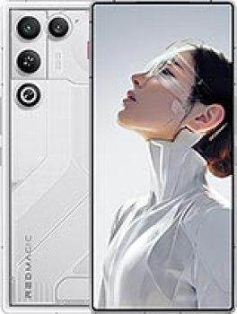 ZTE Nubia Red Magic 11 Air Price Malawi