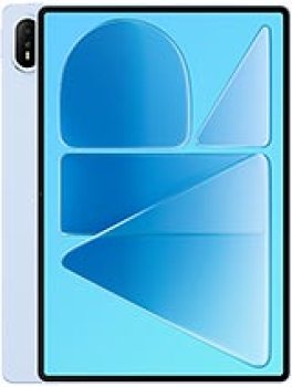 Huawei MatePad Air (2026) Price Tajikistan