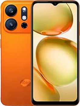 Oukitel A100 Pro Price Tanzania