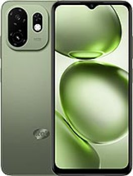 Oukitel A100C Price Canada