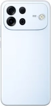 Oppo A7 Pro Max Price UAE