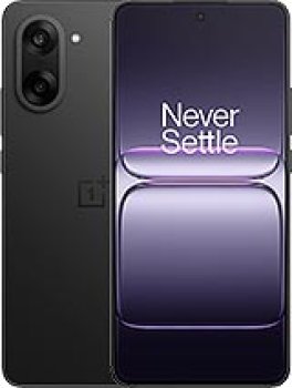 OnePlus Nord CE 5 Price Malawi