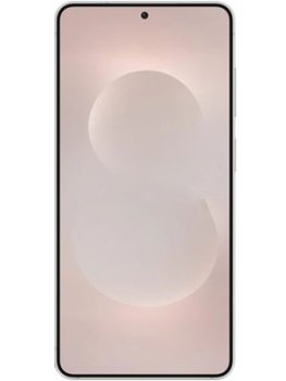 Samsung Galaxy S27 Price Tunisia