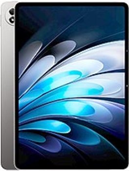 Vivo Pad 6 Pro Price Afghanistan