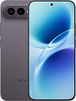 ViVo S50 Pro mini Price Uganda