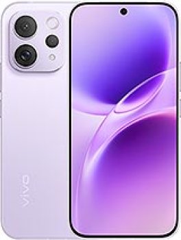 ViVo S50 Price Israel