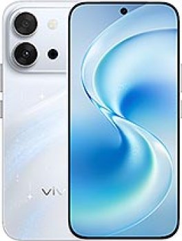 ViVo S60 Vitality Price Malawi