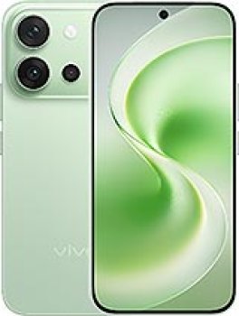 ViVo vivo S60 Price Malawi