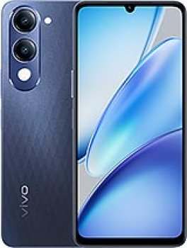 ViVo T5 Lite Price Madagascar