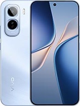 ViVo T5 Pro Price Austria